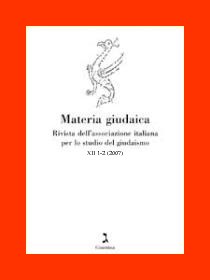 materia-giudaica-xii-12-2007